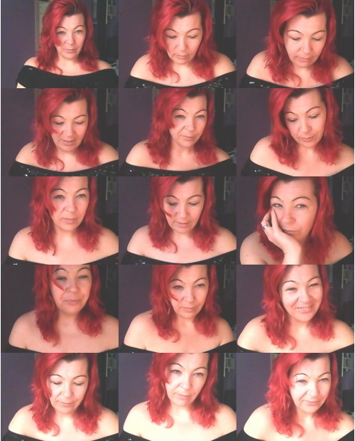 Download Video File: cam4 babyblue78