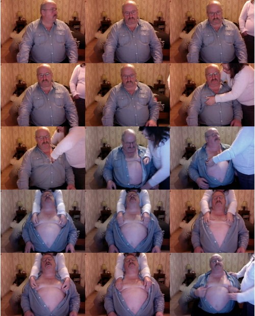 Download Video File: cam4 bacanale72