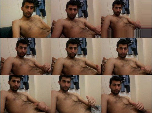 Download Video File: cam4 badboy349