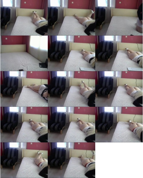 Download Video File: cam4 bademmmmm