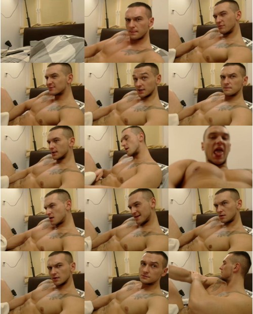 Download Video File: cam4 ballard 