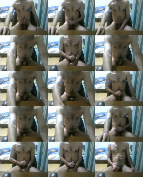 Download Video File: cam4 ballsflash