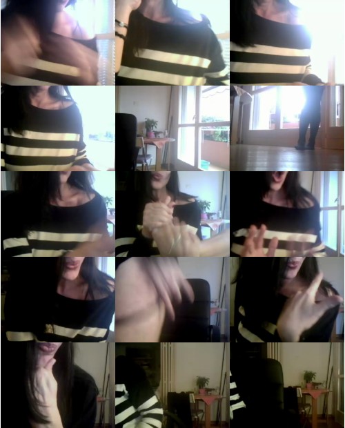 Download Video File: cam4 barbyeturici