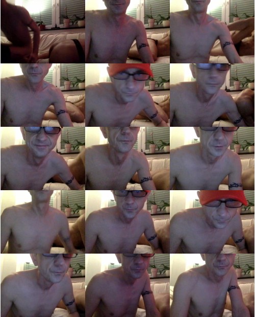 Download Video File: cam4 barebackfun2