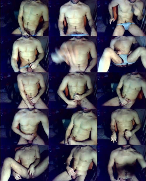 Download Video File: cam4 barloc10