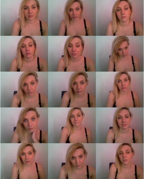 Download Video File: cam4 bbdollkiss