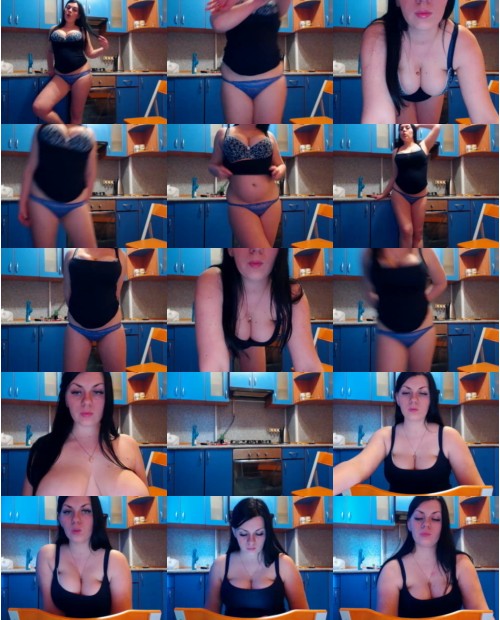 Download Video File: cam4 beauty eyesx