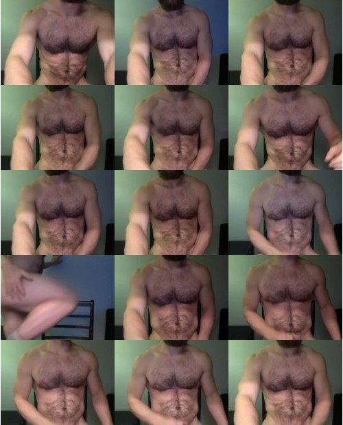 Download Video File: cam4 beefhairy