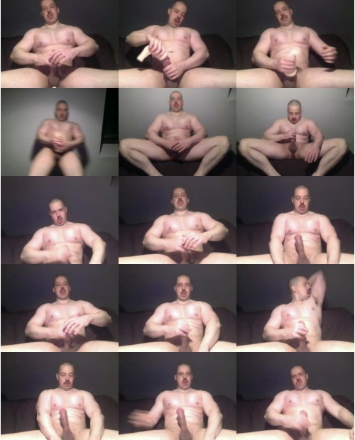 Download Video File: cam4 benbulls
