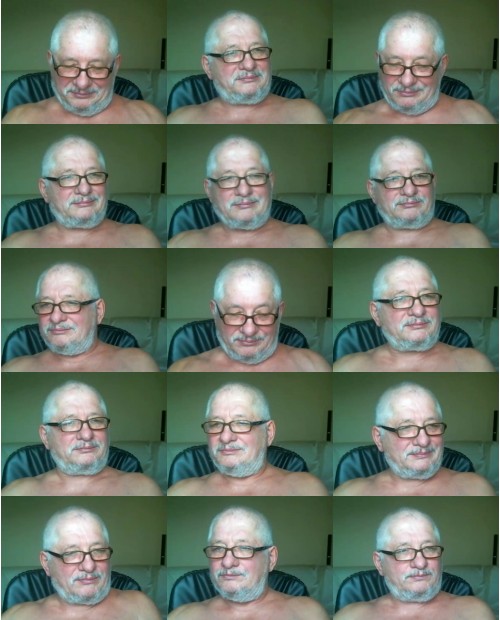 Download Video File: cam4 berliner59d