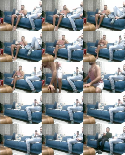 Download Video File: cam4 best regard