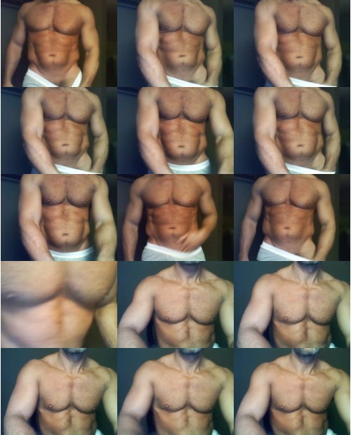 Download Video File: cam4 bg99