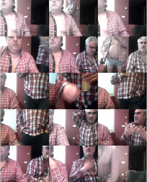 Download Video File: cam4 bharoomgby