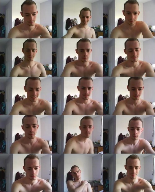 Download Video File: cam4 biactif73
