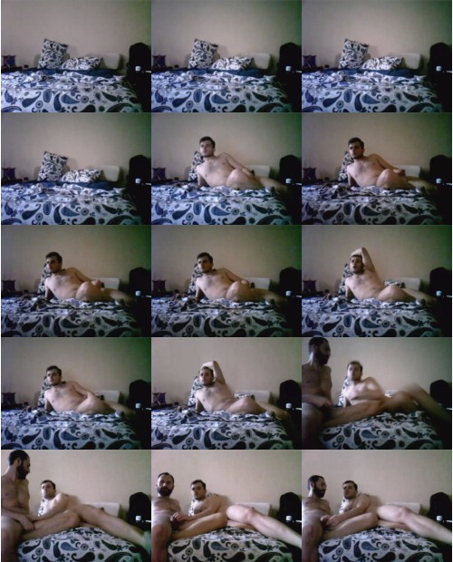 Download Video File: cam4 big mazzy