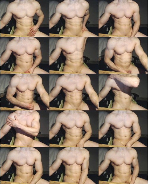 Download Video File: cam4 bigboyy01