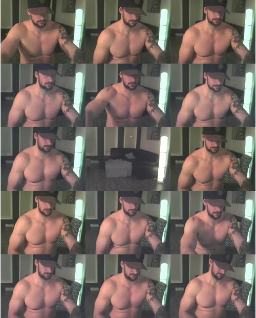 Download Video File: cam4 bigdick 302