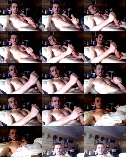 Download Video File: cam4 bigdsteves