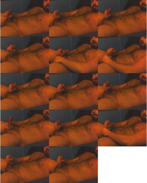Download Video File: cam4 bigguy2787