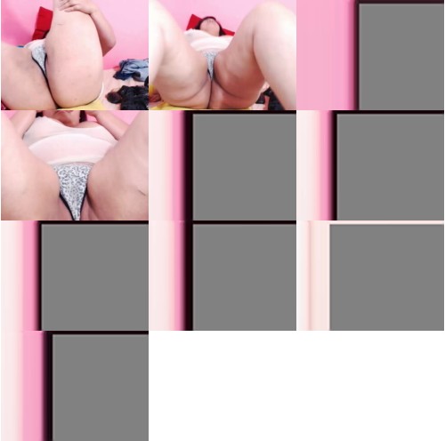 Download Video File: cam4 bigprinces