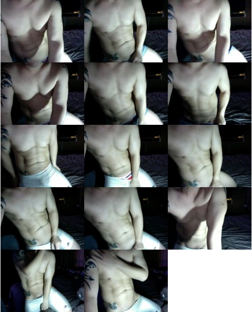 Download Video File: cam4 bjloving