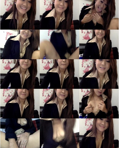 Download Video File: cam4 bkklady