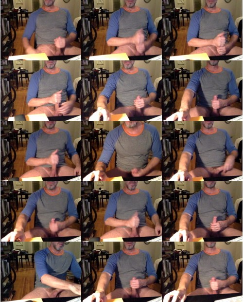 Download Video File: cam4 bklyn7x5