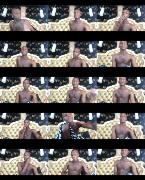 Download Video File: cam4 blackxlarge