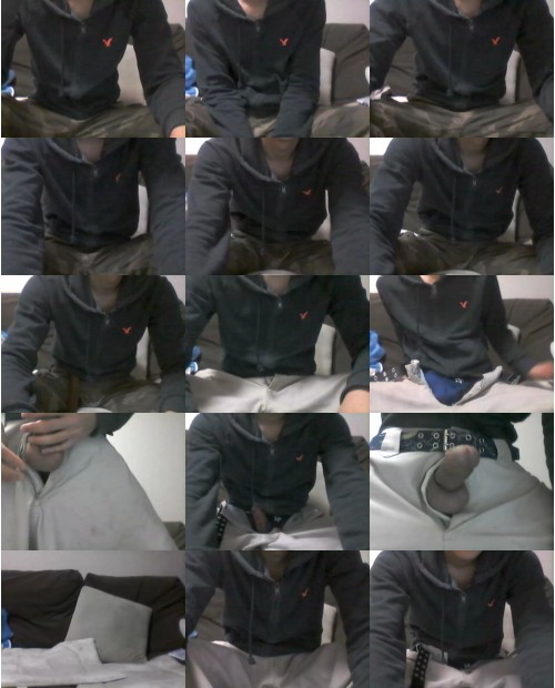 Download Video File: cam4 blv2