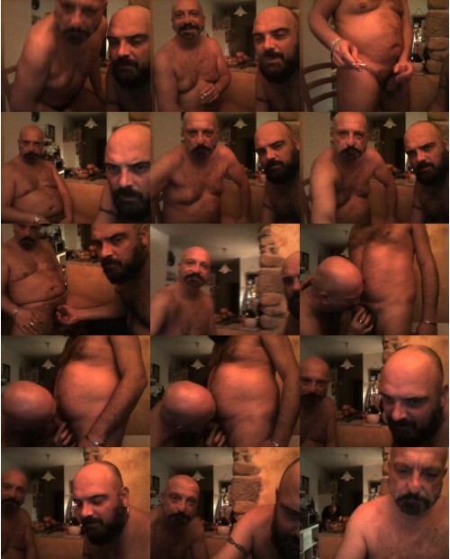 Download Video File: cam4 bobpig
