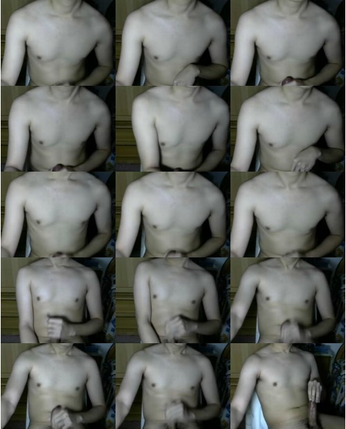 Download Video File: cam4 bochi987