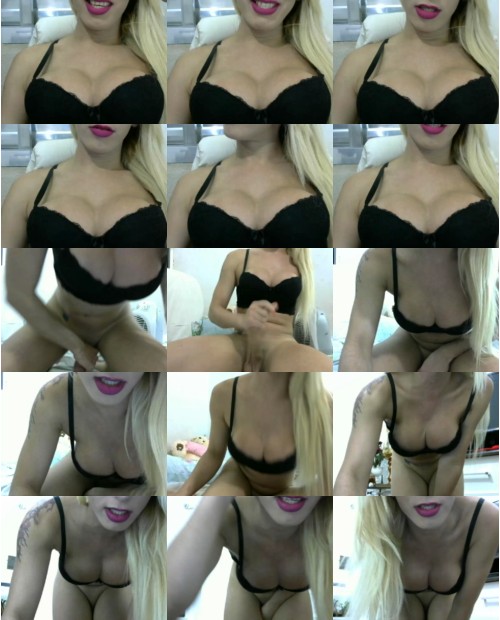 Download Video File: cam4 bonecaloira5