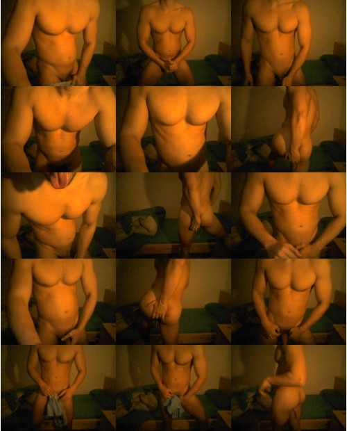 Download Video File: cam4 boy 24xx