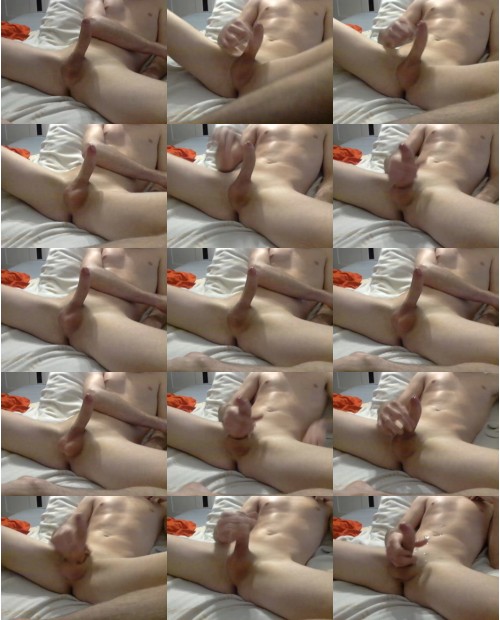 Download Video File: cam4 boygeilboy
