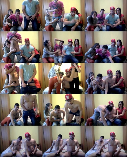Download Video File: cam4 boysxxx2