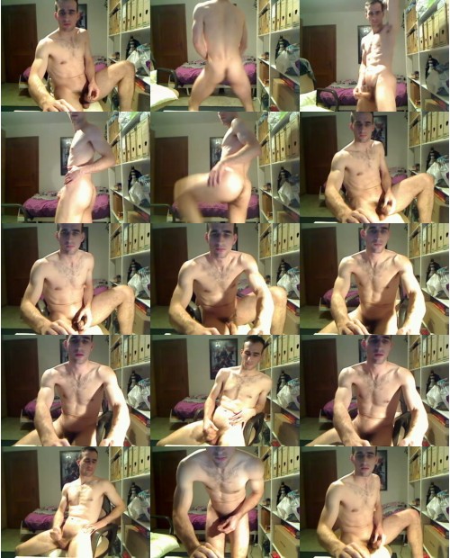Download Video File: cam4 boyyhot25