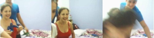 Download Video File: cam4 braatz
