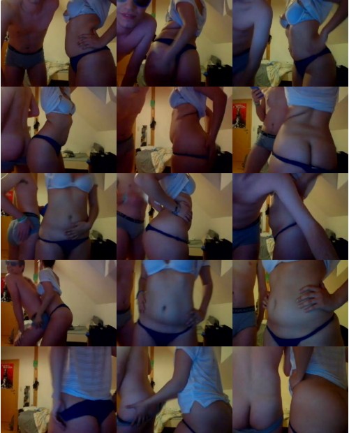 Download Video File: cam4 brafran