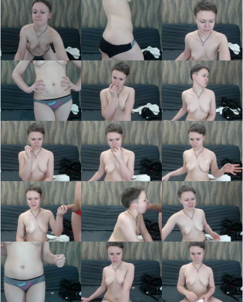 Download Video File: cam4 brenax