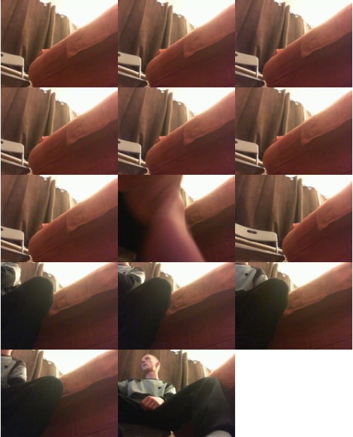 Download Video File: cam4 britishscall