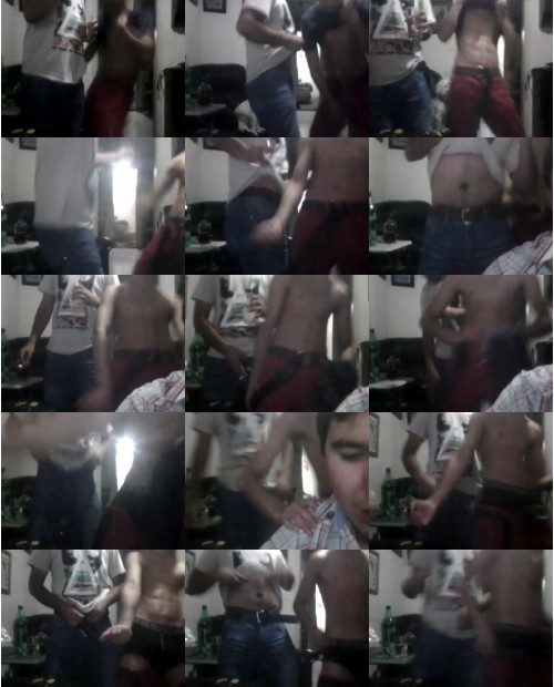Download Video File: cam4 bro sex 201