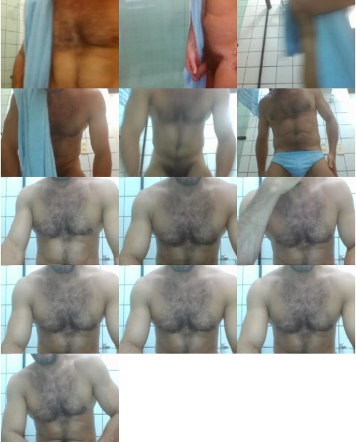 Download Video File: cam4 brock4x