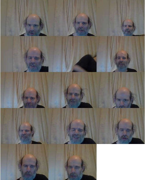 Download Video File: cam4 broons