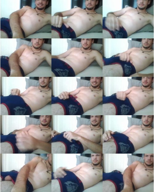 Download Video File: cam4 brsc1