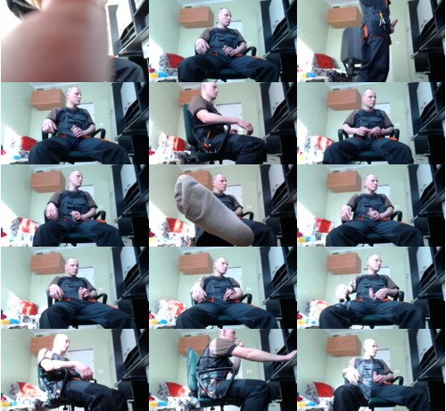 Download Video File: cam4 c8w1e6l4
