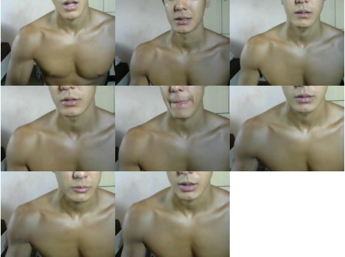 Download Video File: cam4 caipiraman