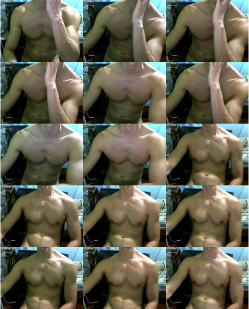 Download Video File: cam4 camboi10