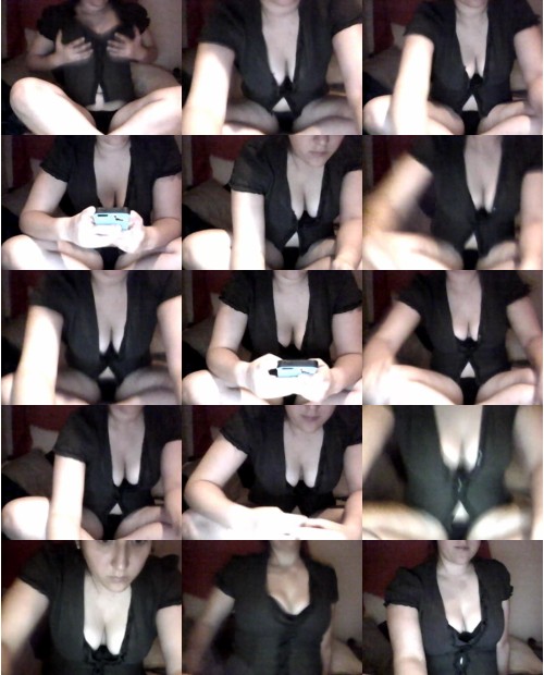 Download Video File: cam4 camellia 