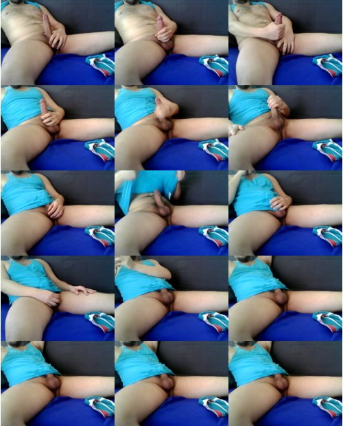 Download Video File: cam4 campetr
