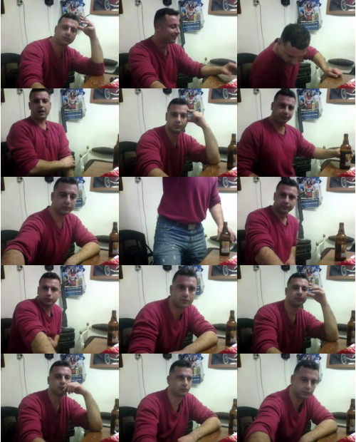 Download Video File: cam4 cane26